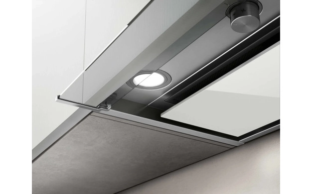 Аспиратор Elica Boxin Plus 90